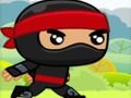 นินจา เกมออนไลน์