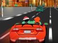 เร่งรีบคริสต์มาส เกมออนไลน์