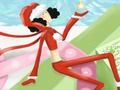 ความแตกต่างวันคริสต์มาส 2 เกมออนไลน์
