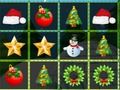 การจับคู่วัตถุที่ตกลง เกมออนไลน์