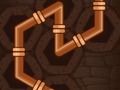 ท่อหกเหลี่ยม  เกมออนไลน์