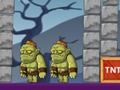 ออร์คโกรธ เกมออนไลน์