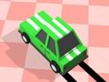 หัวหน้า Drift เกมออนไลน์