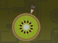 แทงมีดขึ้น เกมออนไลน์