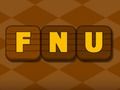 การผสมคำ เกมออนไลน์