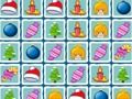 สุขสันต์วันคริสต์มาส  เกมออนไลน์