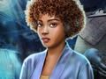 ภายในกำแพง  เกมออนไลน์