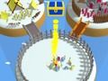 การปะทะของเผ่าไฟ เกมออนไลน์ การปะทะของเผ่าไฟ เกมออนไลน์