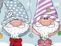 นางฟ้าจิ๋ว: ดาวที่ซ่อนอยู่ เกมออนไลน์