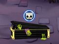 ตัดและบันทึก เกมออนไลน์