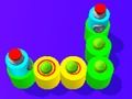 ผลักลูกบอล เกมออนไลน์