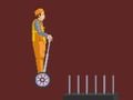ล้อมีความสุข เกมออนไลน์