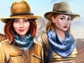 ความลับ เกมออนไลน์