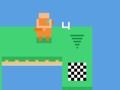 เกาะหุ่นยนต์2  เกมออนไลน์