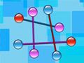 พันสี เกมออนไลน์
