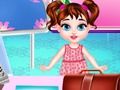 เบบี้เทย์เลอร์เวลาช่วยเหลือ เกมออนไลน์