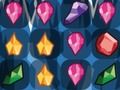 ถ้ำคริสตัลแมตช์ 3 เกมออนไลน์