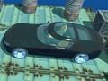 ซิมูเลเตอร์รถสปอร์ตที่เป็นไปไม่ได้ 3D เกมออนไลน์