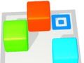 โซโกบัง 3D บทที่ 2 เกมออนไลน์