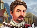 ปราสาทแห่งปัญญา  เกมออนไลน์