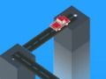 ถนนนิรันดร์ เกมออนไลน์