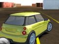 รถชนสตันท์ 4 สนุก เกมออนไลน์
