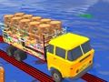 คนขับรถบรรทุก impossible เกมออนไลน์ คนขับรถบรรทุก impossible เกมออนไลน์