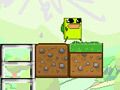 ซุปเปอร์ททท  เกมออนไลน์