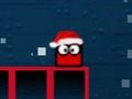 วิ่งฤดูหนาว เกมออนไลน์
