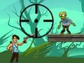 ซอมบี้โง่ เกมออนไลน์