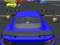มัลติสตอรี่การจอดรถขั้นสูง 3D เกมออนไลน์