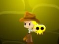 อนา โจนส์ เกมออนไลน์
