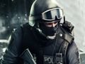 Counter City Strike แก้ไขสั่งการ เกมออนไลน์