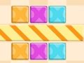 ไม้ปริมาตร  เกมออนไลน์