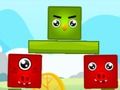 นกมีความสุข เกมออนไลน์