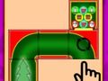 ท่อคริสต์มาส เกมออนไลน์