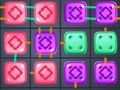 เชื่อมต่อ Cubes Arcade เกมออนไลน์ เชื่อมต่อ Cubes Arcade เกมออนไลน์