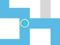 ทาสีฟ้า เกมออนไลน์