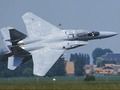 F15 นกอินทรี เกมออนไลน์