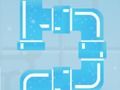 ปริศนาท่อท่วม เกมออนไลน์
