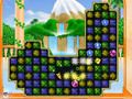 บล็อกผิด  เกมออนไลน์