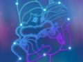 สตาร์เทรเซอร์  เกมออนไลน์