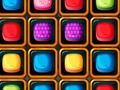 ขนมตลอดทาง เกมออนไลน์