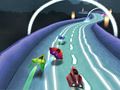Jet Velocity 2 เกมออนไลน์