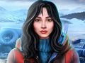 เมืองหิมะ  เกมออนไลน์