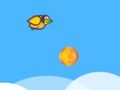 Flap ช็อตนก เกมออนไลน์