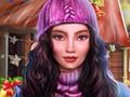 เกมฤดูหนาว  เกมออนไลน์