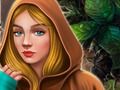วังหลงเสน่ห์  เกมออนไลน์
