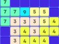 กล่องบด  เกมออนไลน์