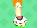ร้านตัดผม เกมออนไลน์